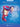 Mary Poppins Returns — Music from the Motion Picture Soundtrack