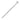 7/8 inch. Accessory Shaft Extender