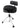 9800 Series Oversized Throne