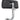 Height Adjustable Back Rest