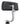 Height Adjustable Back Rest