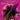 Alto Sax Gradebusters: Grade 2