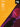 Trinity Rock & Pop 2018 Vocals — Grade 1