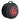 Pro-fit LX Snare Drum Bag - Cross-Cut Zipper