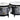 Supremo Select Series Kinetic Steel Finish Bongos