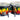 Master Palette Series Bongos