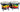 Master Palette Series Bongos