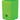 Bold Series Cajon Pack — Green