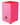 Bold Series Cajon Pack — Pink