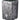 29 Supremo Select Series Kinetic Steel Cajon