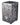 29 Supremo Select Series Kinetic Steel Cajon