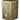29 Supremo Select Series Kinetic Gold Cajon