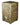 29 Supremo Select Series Kinetic Gold Cajon