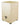 29 Series Finn Cajon