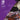 Trinity Rock & Pop 2018 Drums — Grade 8