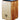 Intercontinental Series Acacia Cajon