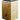 Intercontinental Series Finnish Pine Cajon