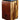 Intercontinental Series Wenge Cajon
