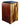 Intercontinental Series Wenge Cajon