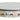 Jingled Frame Drum — 18 inch.