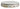 Jingled Frame Drum — 18 inch.