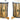 World Rhythms Collection - West African Set