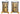 World Rhythms Collection - West African Set