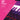 Trinity Rock & Pop 2018 Keyboards — Grade 7