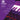 Trinity Rock & Pop 2018 Keyboards — Grade 8
