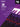 Trinity Rock & Pop 2018 Keyboards — Grade 8