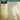 Composer's Choice - Naoko Ikeda — 8 Original Early to Mid-Intermediate Level Piano Solos