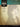 Composer's Choice - Naoko Ikeda — 8 Original Early to Mid-Intermediate Level Piano Solos