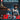 Pop, R&B and Gospel Drumming