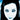 Evanescence - Fallen