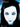 Evanescence - Fallen