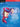 Mary Poppins Returns for Flute — Instrumental Play-Along� Series