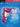 Mary Poppins Returns for Clarinet — Instrumental Play-Along� Series