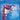 Mary Poppins Returns for Tenor Sax