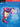 Mary Poppins Returns for Tenor Sax