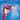 Mary Poppins Returns for Trombone