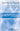 Give Us Our Peace — Craig Hella Johnson Choral Series
