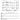 All That Hath Life and Breath — The Music of Rollo Dilworth (Henry Leck Creating Artistry) Series
