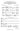 All That Hath Life and Breath — The Music of Rollo Dilworth (Henry Leck Creating Artistry) Series