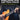 How to Enjoy Guitar with Just 3 Chords