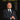 Tony Bennett Sheet Music Anthology