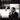Tony Bennett - All Time Greatest Hits