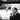 Tony Bennett - All Time Greatest Hits — E-Z Play Today #117