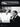 Tony Bennett - All Time Greatest Hits — E-Z Play Today #117