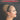 Michele McLaughlin - Piano Sheet Music Collection