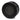 Solomon LoFReQ — Black Asphalt